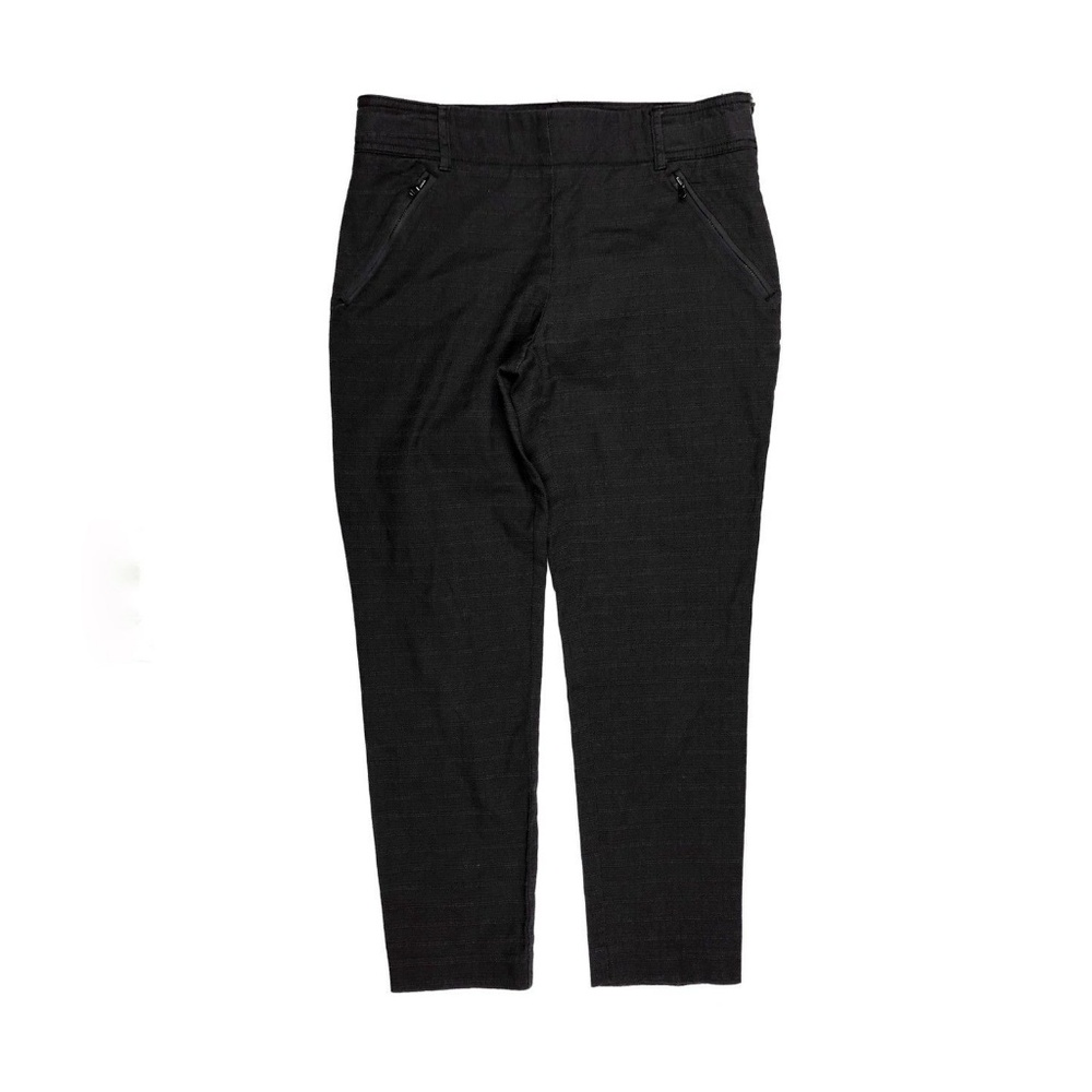 Cartonnier 4 Charlie Trouser Skinny Brown Pants